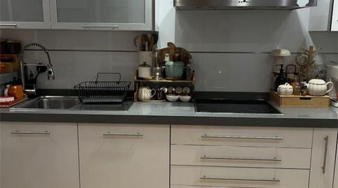 Photo 5 of Single-family semi-detached for sale in Calle Real, 279, Centro, Puerto Real