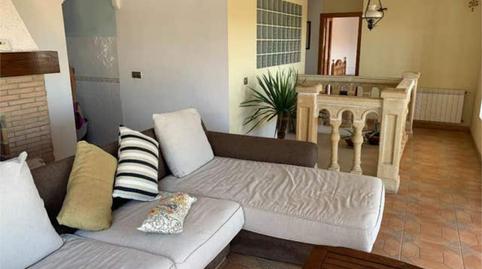 Foto 2 de Casa adosada de lloguer a Gilet, Valencia