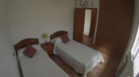 Foto 3 de Casa adosada de lloguer a Gilet, Valencia