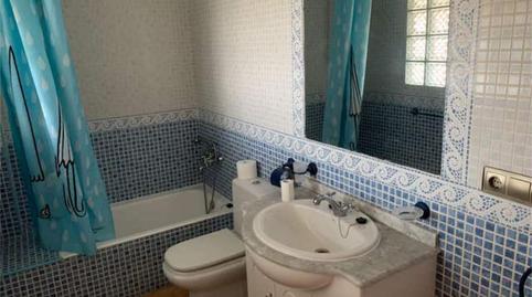 Foto 5 de Casa adosada de lloguer a Gilet, Valencia