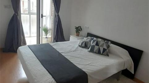 Foto 2 de Pis en venda a Calle Coli Escalona, Leonardo, 51, Sabiñánigo Centro - Aurín, Sabiñánigo