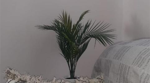 Foto 3 de Pis en venda a Calle Coli Escalona, Leonardo, 51, Sabiñánigo Centro - Aurín, Sabiñánigo