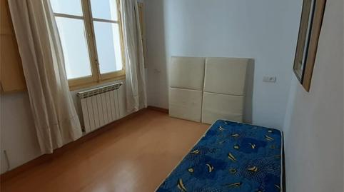 Foto 4 de Pis en venda a Calle Coli Escalona, Leonardo, 51, Sabiñánigo Centro - Aurín, Sabiñánigo