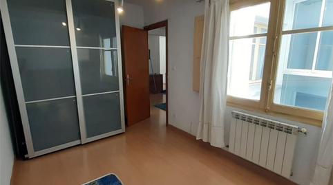 Foto 5 de Pis en venda a Calle Coli Escalona, Leonardo, 51, Sabiñánigo Centro - Aurín, Sabiñánigo