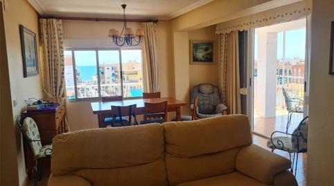 Pis en venda a Calle Yecla, 17, Playa Tamarit - Playa Lissa, Santa Pola - imatge 3 Foto 3 de Pis en venda a Calle Yecla, 17, Playa Tamarit - Playa Lissa, Santa Pola