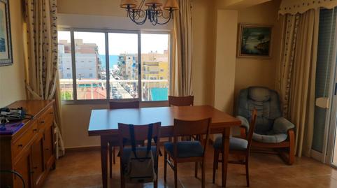 Pis en venda a Calle Yecla, 17, Playa Tamarit - Playa Lissa, Santa Pola - imatge 4 Foto 4 de Pis en venda a Calle Yecla, 17, Playa Tamarit - Playa Lissa, Santa Pola