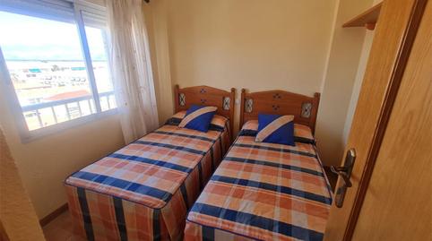 Pis en venda a Calle Yecla, 17, Playa Tamarit - Playa Lissa, Santa Pola - imatge 5 Foto 5 de Pis en venda a Calle Yecla, 17, Playa Tamarit - Playa Lissa, Santa Pola