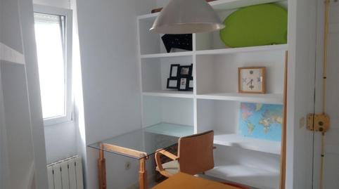 Photo 3 of Apartment for rent in Arapiles,  Madrid Capital