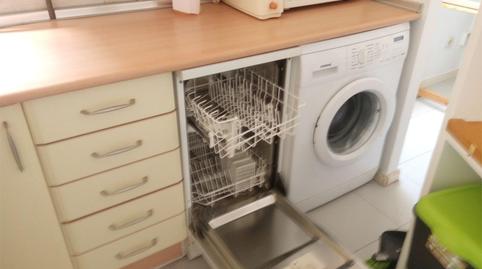 Photo 4 of Apartment for rent in Arapiles,  Madrid Capital