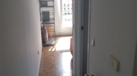 Photo 5 of Apartment for rent in Arapiles,  Madrid Capital