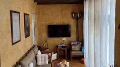 Foto 2 de Piso en venta en Alcaudete, Jaén