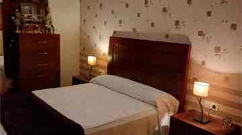 Foto 3 de Piso en venta en Alcaudete, Jaén