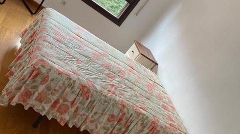 Photo 3 of Flat to rent in Avenida Ramón y Cajal, 14, Centro, Valladolid Capital