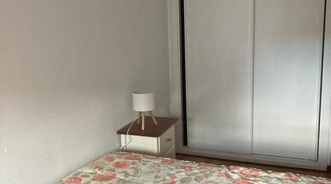 Photo 4 of Flat to rent in Avenida Ramón y Cajal, 14, Centro, Valladolid Capital