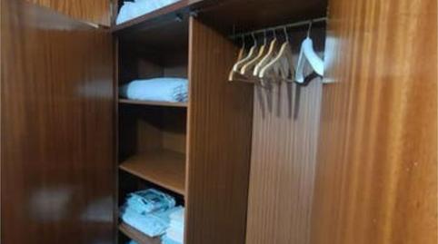 Foto 2 de Pis per a compartir a As Travesas - Balaídos, Vigo