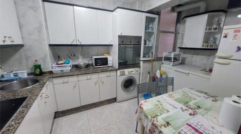 Foto 3 de Pis per a compartir a As Travesas - Balaídos, Vigo