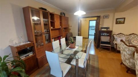 Foto 5 de Pis per a compartir a As Travesas - Balaídos, Vigo