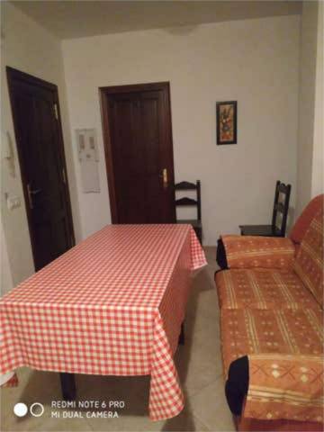 Piso en Alquiler en Brenes