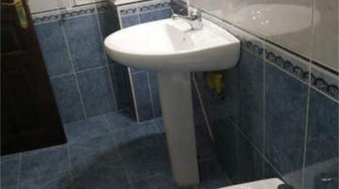 Photo 2 of Flat to rent in Brenes, Sevilla