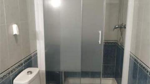 Photo 3 of Flat to rent in Brenes, Sevilla