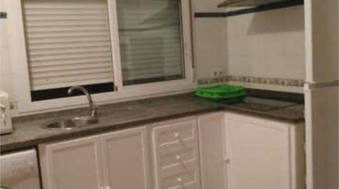 Photo 4 of Flat to rent in Brenes, Sevilla
