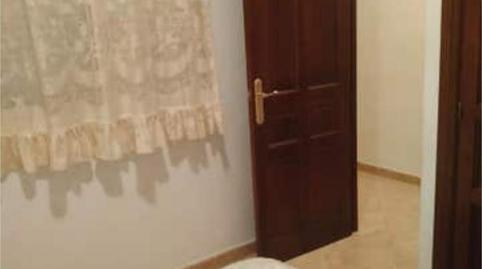 Photo 5 of Flat to rent in Brenes, Sevilla