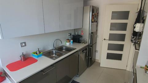 Pis en venda a Carrer de L'estatut, 2, Can Roca, Terrassa - imatge 5 Foto 5 de Pis en venda a Carrer de L'estatut, 2, Can Roca, Terrassa