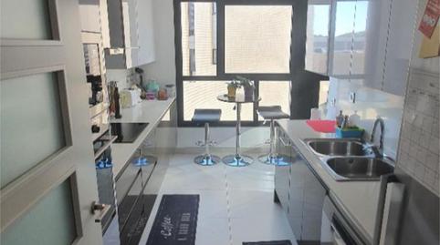 Pis en venda a Carrer de L'estatut, 2, Can Roca, Terrassa - imatge 4 Foto 4 de Pis en venda a Carrer de L'estatut, 2, Can Roca, Terrassa