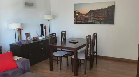 Pis en venda a Carrer de L'estatut, 2, Can Roca, Terrassa - imatge 3 Foto 3 de Pis en venda a Carrer de L'estatut, 2, Can Roca, Terrassa