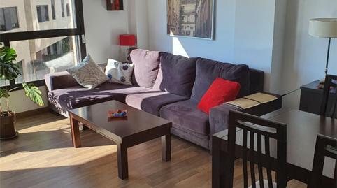 Pis en venda a Carrer de L'estatut, 2, Can Roca, Terrassa - imatge 2 Foto 2 de Pis en venda a Carrer de L'estatut, 2, Can Roca, Terrassa