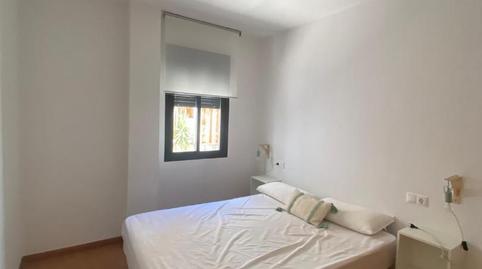Foto 4 von Wohnung zur Miete in Calle Cordel de Écija, 2, Campo de la Verdad - Miraflores,  Córdoba Capital