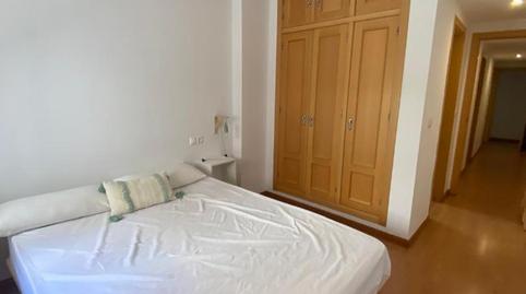 Foto 2 von Wohnung zur Miete in Calle Cordel de Écija, 2, Campo de la Verdad - Miraflores,  Córdoba Capital