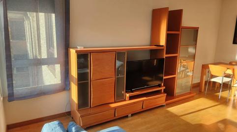 Photo 3 of Flat for sale in Calle Solidaridad, 8, Villimar - V1 - V2 - S3 - S4 - San Cristobal, Burgos Capital