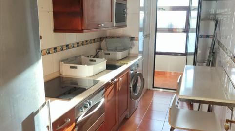 Photo 4 of Flat for sale in Calle Solidaridad, 8, Villimar - V1 - V2 - S3 - S4 - San Cristobal, Burgos Capital