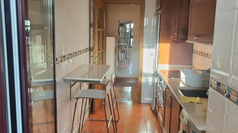 Photo 5 of Flat for sale in Calle Solidaridad, 8, Villimar - V1 - V2 - S3 - S4 - San Cristobal, Burgos Capital