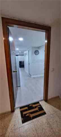 Oficina en Alquiler en Colina