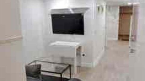 Foto 2 de Oficina de alquiler en Colina, Madrid Capital