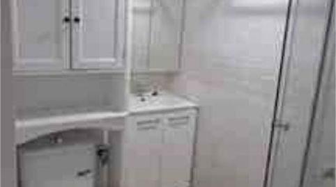 Foto 4 de Oficina de alquiler en Colina, Madrid Capital