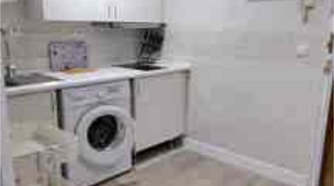 Foto 5 de Oficina de alquiler en Colina, Madrid Capital