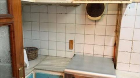 Foto 3 de Apartament en venda a Campoamor, Alicante / Alacant