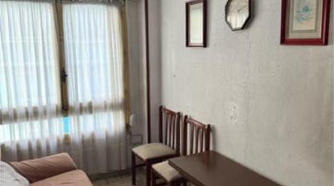 Foto 4 de Apartament en venda a Campoamor, Alicante / Alacant