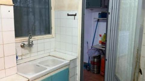 Foto 5 de Apartament en venda a Campoamor, Alicante / Alacant