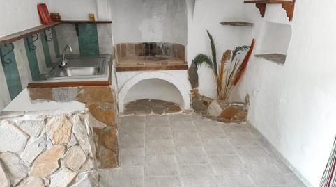 Foto 5 de Casa o xalet en venda a Calle Alhambra, 34, Villanueva de las Torres, Granada