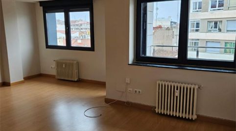 Photo 4 of Flat for rent in Calle Claudio Moyano, 26, Centro, Valladolid Capital