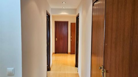 Photo 3 of Flat for rent in Calle Claudio Moyano, 26, Centro, Valladolid Capital