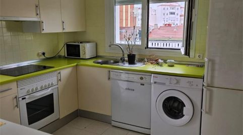 Photo 5 of Flat for rent in Calle Claudio Moyano, 26, Centro, Valladolid Capital