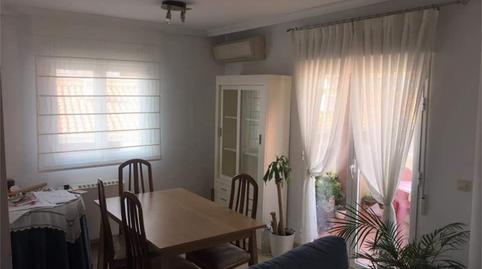 Photo 2 of Flat for sale in Calle Luis de Miranda, 4, Los Pinos - El Pilar, Plasencia