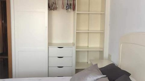 Photo 5 of Flat for sale in Calle Luis de Miranda, 4, Los Pinos - El Pilar, Plasencia