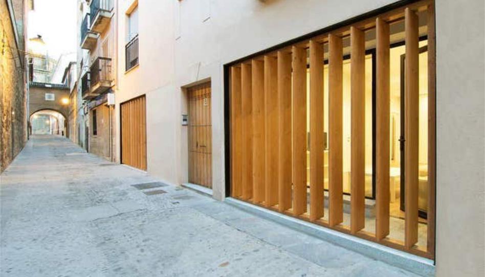 Apartment for rent in Centro Ciudad, Plasencia - image 1 Photo 1 of Apartment for rent in Centro Ciudad, Plasencia