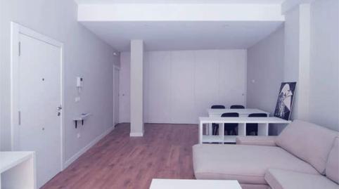 Apartment for rent in Centro Ciudad, Plasencia - image 3 Photo 3 of Apartment for rent in Centro Ciudad, Plasencia